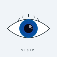 开云体育Logo
